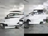 Used 2024 Toyota Sienna LE image 5