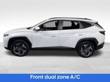 Certified 2024 Hyundai Tucson SEL image 3