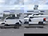 New 2025 Ford F150 Lightning Lariat image 3