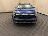 Certified 2023 Kia Sportage X-Pro Prestige image 2