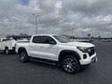 Certified 2024 Chevrolet Colorado Z71 w/ Z71 Convenience Package 2 image 3