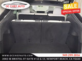 Used 2022 Tesla Model Y Long Range image 2