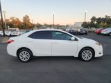 Used 2018 Toyota Corolla LE image 6