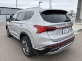 Used 2023 Hyundai Santa Fe Limited image 3