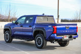 New 2025 Toyota Tacoma TRD Off-Road image 6