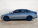 Certified 2023 Volkswagen Jetta SE image 4