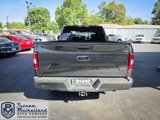 Used 2018 Ford F150 XLT w/ Equipment Group 302A Luxury image 6