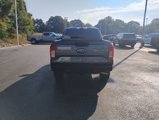 Used 2025 Ford Ranger XL w/ Trailer Tow Package image 4