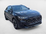 New 2025 Audi Q8 Premium Plus image 3