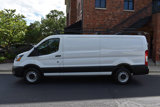 Used 2021 Ford Transit 250 Low Roof w/ Load Area Protection Package image 4