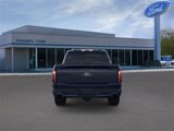 New 2025 Ford F150 Lariat w/ Equipment Group 502A High image 5