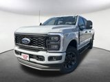 New 2026 Ford F250 XL image 1