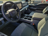 New 2025 Ford F250 XLT image 3