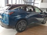 New 2025 Nissan Murano SL w/ Cargo Package image 4