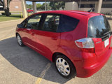 Used 2013 Honda Fit image 5