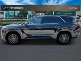 New 2025 Hyundai Palisade Calligraphy image 3