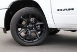 New 2026 RAM 1500 Laramie image 4