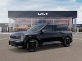 New 2026 Kia EV9 GT-Line image 3