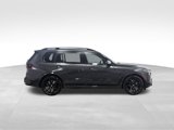 New 2026 BMW X7 xDrive40i w/ Executive Package image 6