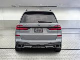 New 2026 BMW X7 xDrive40i w/ Executive Package image 4