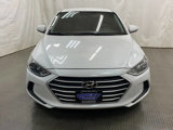 Used 2017 Hyundai Elantra SE image 3