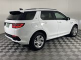 Used 2024 Land Rover Discovery Sport S image 2