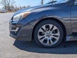 Used 2015 Subaru Impreza 2.0i Sport Limited image 2