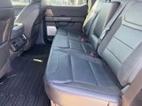 Used 2025 Ford F150 Raptor image 4