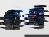 New 2025 Nissan Armada Platinum image 2