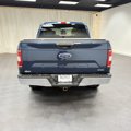 Used 2020 Ford F150 XLT image 4