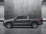 New 2025 Ford F150 Lightning XLT image 3