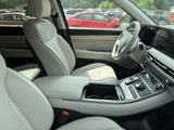 Used 2024 Hyundai Palisade Limited image 5