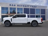 New 2025 Ford F350 Lariat image 4