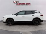 New 2025 Chevrolet Blazer LT w/ Redline Edition image 2