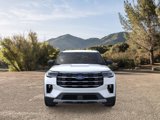 New 2025 Ford Explorer Active w/ Active Comfort Package image 6