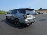 New 2025 Chevrolet Tahoe RST w/ RST Performance Edition image 4