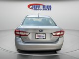 Used 2022 Subaru Impreza 2.0i image 6