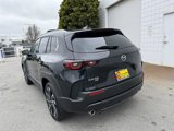 New 2025 MAZDA CX-50 2.5 Hybrid w/ Weather Package image 4
