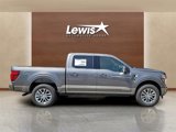 New 2025 Ford F150 King Ranch image 6