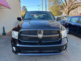 Used 2016 RAM 1500 Express image 2