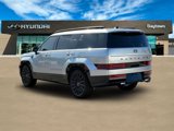 New 2025 Hyundai Santa Fe Calligraphy image 5