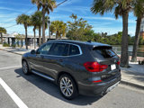 Used 2019 BMW X3 sDrive30i image 2