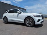 New 2026 Genesis GV70 2.5T image 2