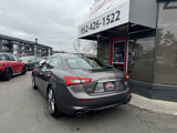 Used 2018 Maserati Ghibli S Q4 image 3