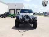 Used 2010 Jeep Wrangler Sport image 5