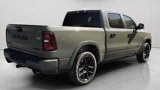 New 2026 RAM 1500 Laramie w/ Night Edition image 5