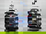 Used 2021 Honda CR-V EX-L image 5