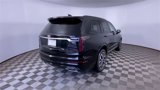 New 2025 Cadillac XT6 Sport w/ LPO, Floor Liner Package image 3