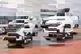 New 2025 Volkswagen Atlas SEL image 2