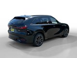 New 2025 MAZDA CX-70 3.3 Turbo S w/ Premium Package image 5